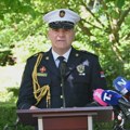 Pukovnik Vulević: Smenjen sam u petak, jer SAJ nije pod apsolutnom kontrolom Vučića