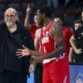 Džikiću i igračima 1,1 miliona dolara