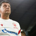 Dizelka u Beogradu na proslavi 62. rođendana Marakane (17.00, sastavi)
