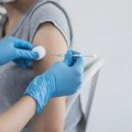 Митови и заблуде о вакцинама: Да ли више вакцина одједном може нашкодити детету?