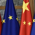 Blok ne ide putem "sve ili ništa": Zašto EU neće uvesti carine Kini koje Tramp traži