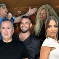 Пола естраде пева на Шабачком вашару: Дарко Лазић, Ђани, Стоја - хонорари иду и до 10.000 евра за ноћ
