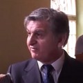 „SNS organizuje batinaše unutar romske zajednice“: Srđan Šajn o pritiscima na Rome