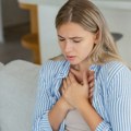 Istraživanje Mejo klinike otkriva skrivene uzroke srčanih udara kod žena