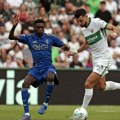 Prosto kvalitetom nisu za primeru: Ovijedo pretrpeo još jedan poraz!