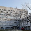 Teška nesreća u Kragujevcu – jedna osoba poginula, troje životno ugroženo