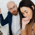 Horoskop za 26. septembar: Strelčevi pred slomom, Rakovi spremni za veliko priznanje