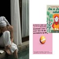 Coquette, Cottagecore, Dark academy: Kako se Instagram estetika prelila na književnost Iz ugla web urednice: Kako izgleda…