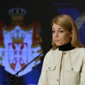 „Neko bi pod hitno morao da obavesti premijera Đura Macuta da ne živimo u Diznijevom filmu“