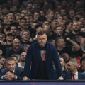 Željko Drčelić o budžetu Crvene zvezde i poboljšanoj infrastrukturi kluba: “Ako si predsednik i ako možeš – naravno da ćeš…