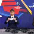 Mnogi su ga zaboravili, a on izjavom iznenadio mnoge: “Svaki poraz Real Madrida je melem za moje srce”