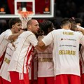 Horor VESTI za crvenu zvezdu: Jedno od najvećih pojačanja ne može da hoda samostalno!