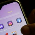 Poreska uprava upozorila na lažni Instagram profil te institucije