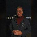 Vučić u Kopenhagenu: Danas niz važnih sastanaka, brinu sankcije NIS-u