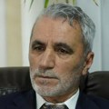 Saćipi: Stranke orkestriraju odbranu Plana od 7 tačaka i napadaju sve koji misle drugačije