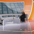 Press: Ovde se dešava predizborna predizborna kampanja