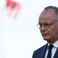 "Izbori su neophodni": Bivši premijer Francuske i nekadašnji saveznik Makrona podržao prevremeni izlazak na birališta