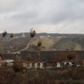 Eksperti UN: „Borski rudnik je žrtvovana zona“