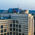 Nema mesta panici! Obezbeđeno dovoljno zaliha naftnih derivata Radojević: Nema razloga za brigu niti potrebe za stvaranjem…
