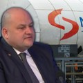 Hrvatska spremna da kupi NIS! Šušnjar: "Naša ruka je ispružena"!