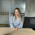 Oglasilo se Treće osnovno javno tužilaštvo o slučaju doktorke u Domu zdravlja u Batajnici