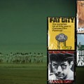 Kultni sportski filmovi koji su zapravo arthouse remek-dela