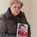"Neko je njega čekao tamo": Majka nestalog farmaceuta iz Niša: "Rekao mi je ove 4 reči i otišao, sa nekim se sreo na mestu gde…