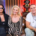 Smeh, suze i tenzija u žiriju: Prvi workshop četvrte sezone IDJ Pepsi Show-a doneo burne emocije
