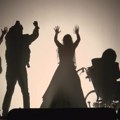 Joakimfest nastavljen izvođenjem drame Narodnog pozorišta iz Sombora „Ljudi od voska“