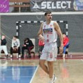 SK: Radnički iz Kragujevca menja Cibonu u ABA2 ligi