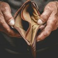 РЗС: Стопа ризика од сиромаштва у 2024. износила 24,3 посто