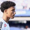 Otac u zatvoru, a on... Inter, Čelsi i Liverpul žele sina brazilske legende