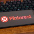 Pinterest smanjuje količinu AI slika