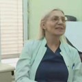 Anesteziološkinja iz bolnice u Sremskoj Mitrovici: Kada se čulo za nesreću odmah su svi zaposleni došli, najvažnija je bila…