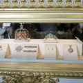 Ово је списак украдених драгоценитости из Лувра: Француске власти откриле нове детаље пљачке