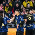 Lil spreman za zvezdu: Ubedljivi u francuskom šampionatu, debitovao Srbin!