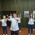 Превенција је кључ – остеопороза се не сме открити тек након прелома