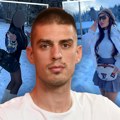 Ухапшеном: А.К. Ана Кораћ била узор Вујадин Савић га пријавио за уцену, а он све радио да изгледа као старлета из ријалитија