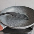 Hrana koju ne bi trebalo da spremate u teflonskom tiganju