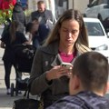 U Zlatiborskom okrugu najduži životni vek: Zašto su Sevojničanke najdugovečnije? (VIDEO)