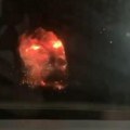 Serija eksplozija pogodila Rusiju: Razneta fabrika municije, ima poginulih (video, foto)