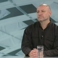 Cvijić: Incident u Ćacilendu deluje inscenirano, Vučić preuzeo uloge tužioca i sudije