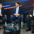 Odluka koja menja budućnost: Kragujevac je obezbedio trajno rešenje vodosnabdevanja