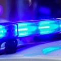 Dvojica mladića uhapšena zbog razbojništva u Nišu