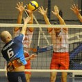 Komšijski duel u Kraljevu: Četvrto kolo odbojkaške BPŠ Prve lige