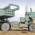 Mađarska kupuje američke raketne sisteme „himars”