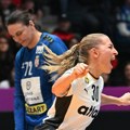 Nemačka pregazila Srbiju, ali i dalje imamo šanse: Rezultati se poklopili, ciljamo četvrfinale