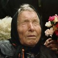 Остала су нам само два дана до великог открића. Да ли ће се велико предвиђање познате пророчице обистинити? Баба Ванга…