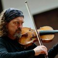 Slavni violinista Kristijan Teclaf prvi put sa Beogradskom filharmonijom: Svirao sam Betovenov koncert 370 puta i pitaju me –…