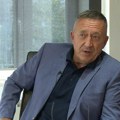 Sead Spahović: Treba sačekati pravosnažnu presudu za nadstrešnicu